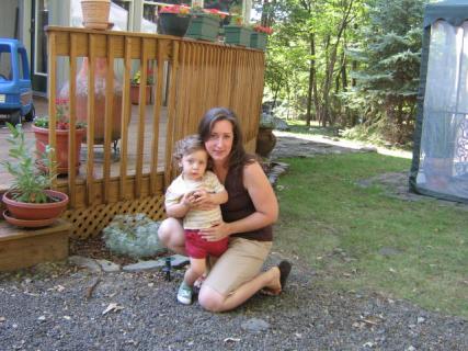 Family-Photos 374.jpg